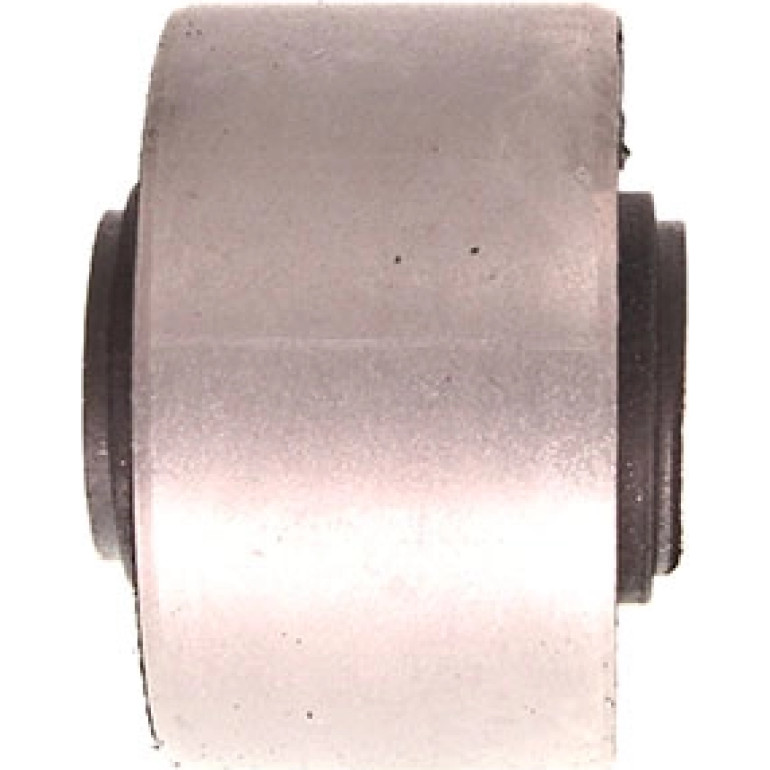 Lagerung, Motor 27743