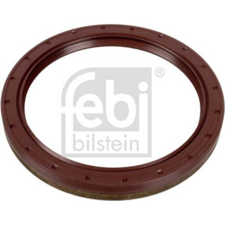 Wellendichtring, Kurbelwelle 21074 Wellendichtring, Kurbelwelle 21074