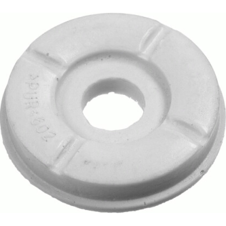 Federbeinstützlager 802 543