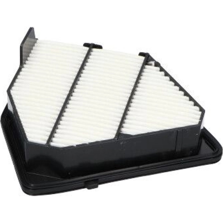 AMC Luftfilter PKW HA-8675