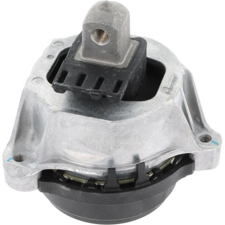 CORTECO Lagerung, Motor 49427476 CORTECO Lagerung, Motor 49427476