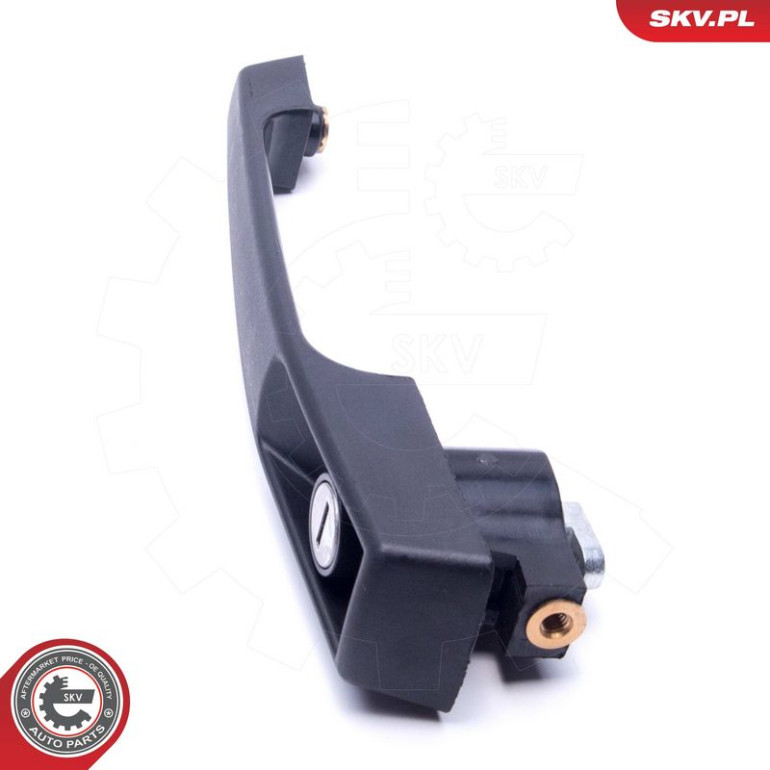 ESEN SKV Türgriff 96SKV158 ESEN SKV Türgriff 96SKV158