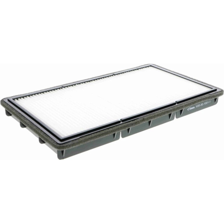 VEMO Filter, Innenraumluft V20-30-1001-1 VEMO Filter, Innenraumluft V20-30-1001-1