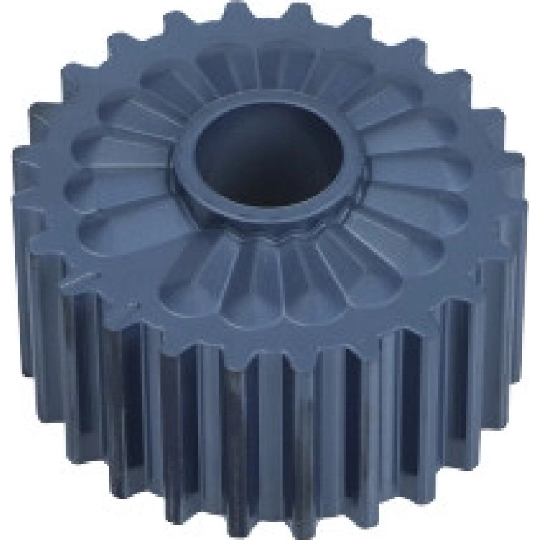 VAG Original 04E105263D VAG Original Steuerrad VW Golf 1.2/1.4 TSI 13 – – OE-Nr. 04E105263D