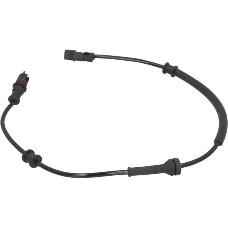 KAMOKA Sensor, Raddrehzahl 1060771 KAMOKA Sensor, Raddrehzahl 1060771