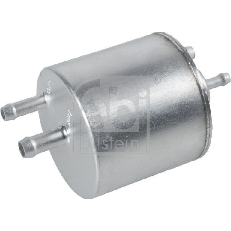 febi Kraftstofffilter 172264 febi Kraftstofffilter 172264