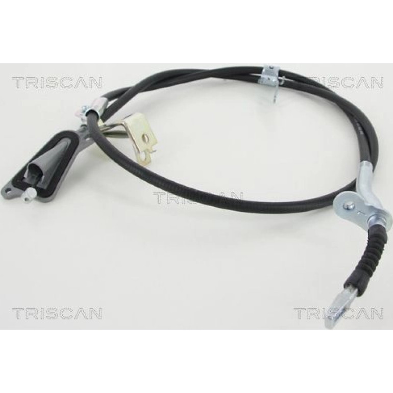 Seilzug, Feststellbremse Nissan T. Primera 02- Le 814014183 Seilzug, Feststellbremse Nissan T. Primera 02- Le 814014183