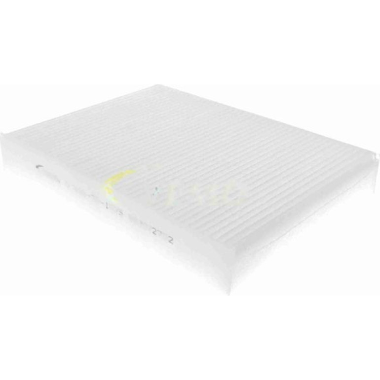 VEMO Filter, Innenraumluft V46-30-1075 VEMO Filter, Innenraumluft V46-30-1075