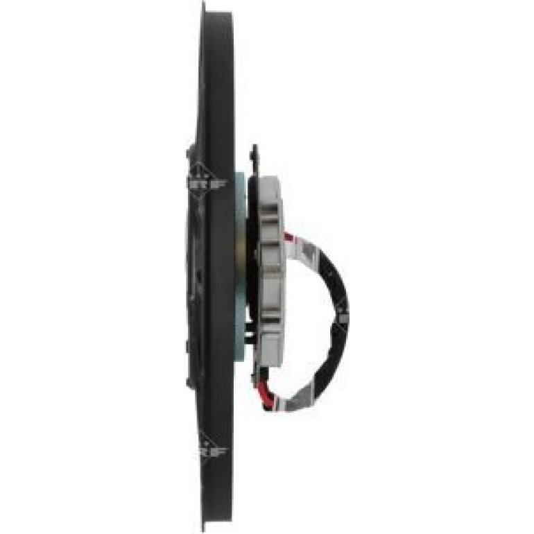 Lüfter Motorkühlung 47930 Lüfter Motorkühlung 47930