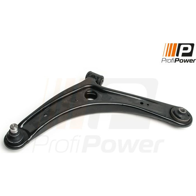 PROFIPOWER Lenker, Radaufhängung 1S1109L PROFIPOWER Lenker, Radaufhängung 1S1109L