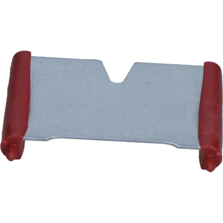 Original VAG Wand Audi A4 1.8 Tfsi 08 06H103411B Original VAG Wand Audi A4 1.8 Tfsi 08 06H103411B
