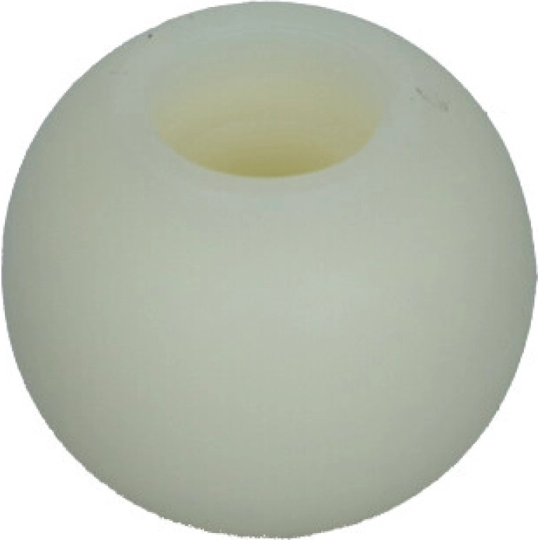 Maxgear 109089756 Buchse, Schaltstange 27-0136 Maxgear 109089756 Buchse, Schaltstange 27-0136