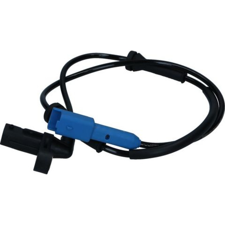 KAMOKA Sensor, Raddrehzahl 1060700 KAMOKA Sensor, Raddrehzahl 1060700