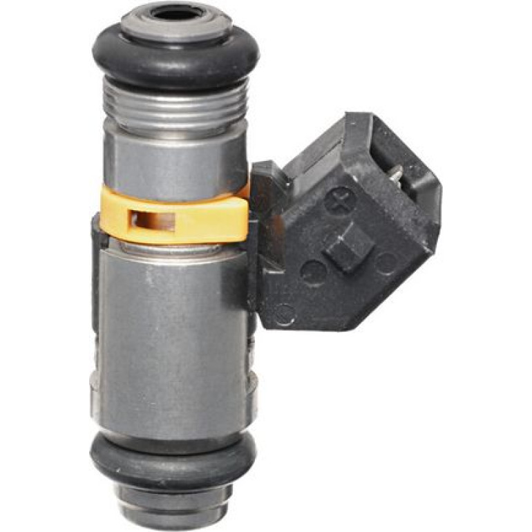 VALEO Ventil 348353 VALEO Ventil 348353