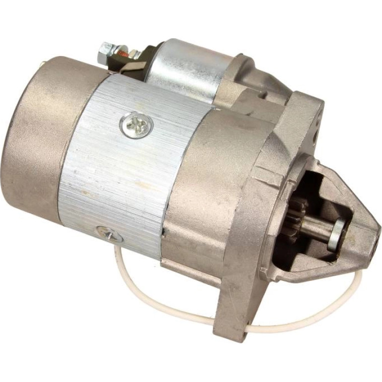 Anlasser 943211921010 Anlasser 943211921010