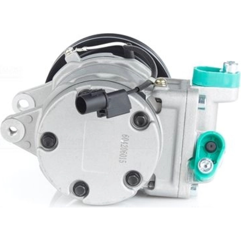 Kompressor PKW 89255 Kompressor PKW 89255