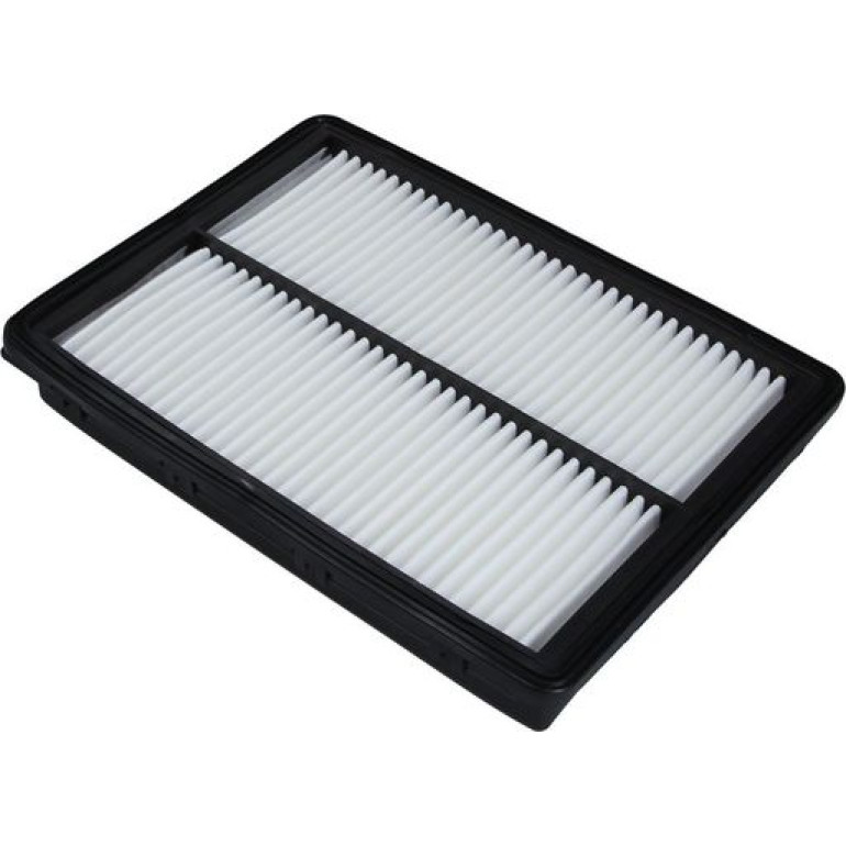 KAMOKA Luftfilter F238901 KAMOKA Luftfilter F238901