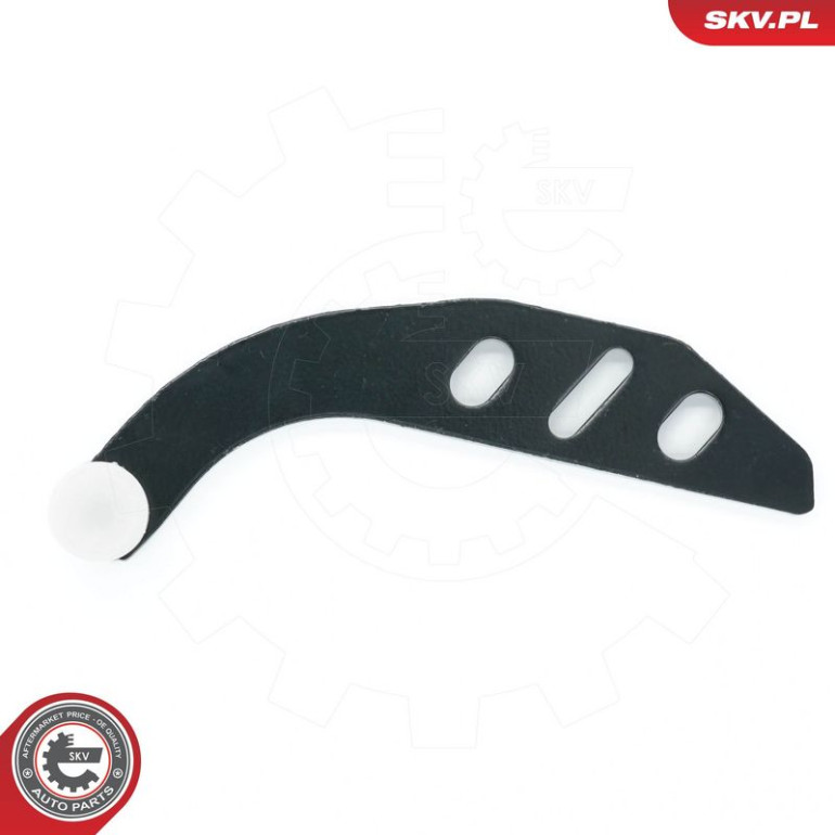ESEN SKV Rollenführung, Schiebetür 96SKV871 ESEN SKV Rollenführung, Schiebetür 96SKV871