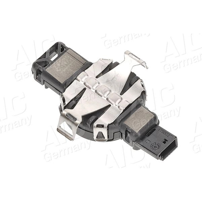 REGEN/LICHT/FEUCHTIGKEIT-SENSOR 3-PIN 58401 REGEN/LICHT/FEUCHTIGKEIT-SENSOR 3-PIN 58401