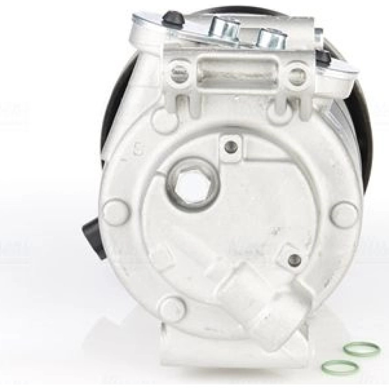 Kompressor PKW 89569
