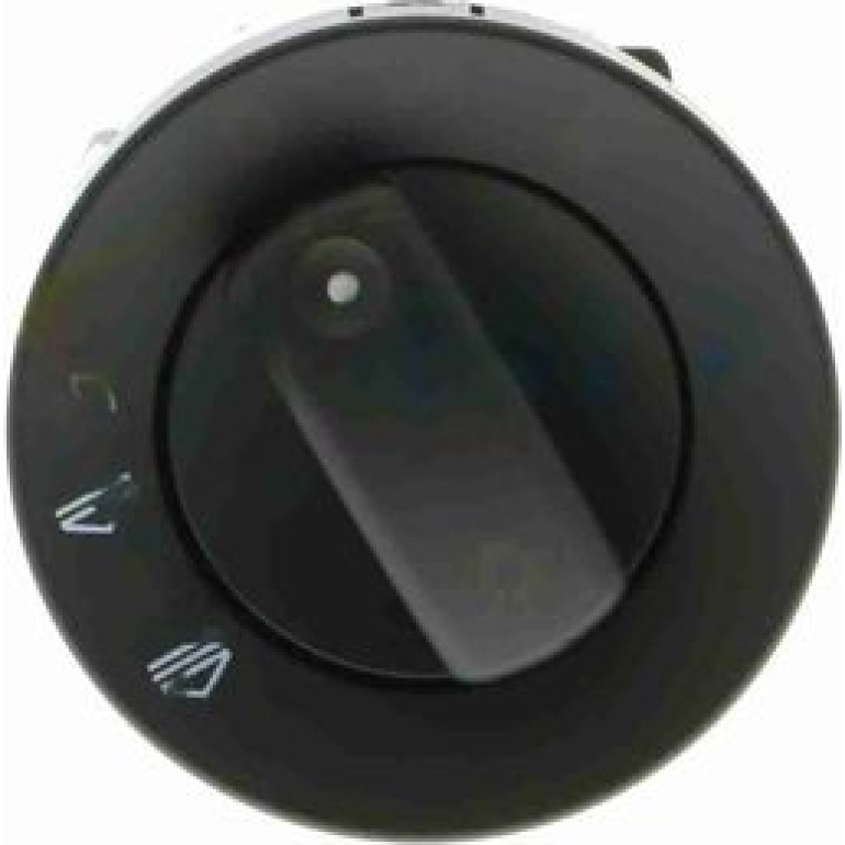 VEMO Schalter, Hauptlicht V10-73-0266