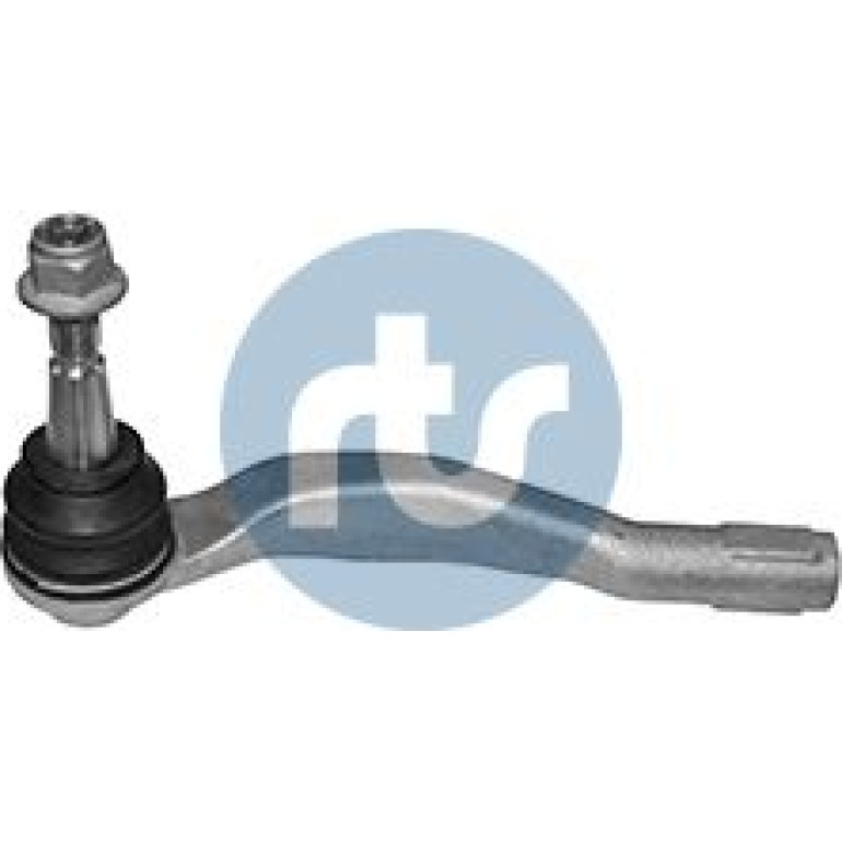 RTS Spurstangenkopf 91-90396-1 RTS Spurstangenkopf 91-90396-1
