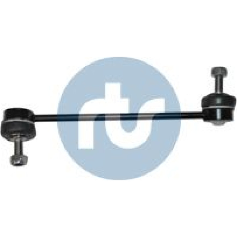 RTS Stabilisatorstange 97-09739-2 RTS Stabilisatorstange 97-09739-2