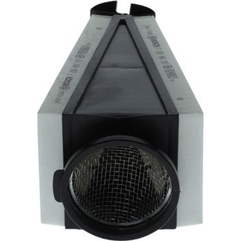 Luftfiltereinsatz F 026 400 707 Luftfiltereinsatz F 026 400 707