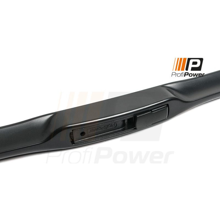 PROFIPOWER Wischblatt 1W0475H PROFIPOWER Wischblatt 1W0475H
