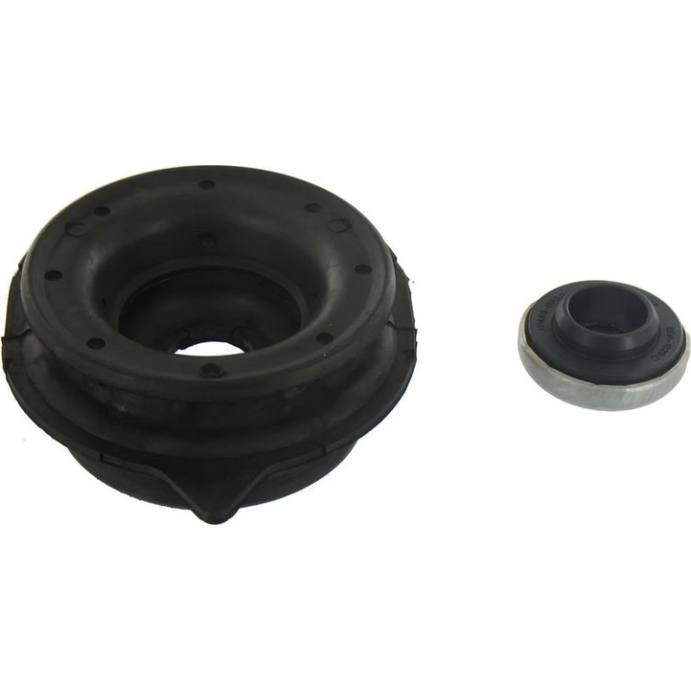 SKF Federbeinstützlager VKDA 35221 SKF Federbeinstützlager VKDA 35221