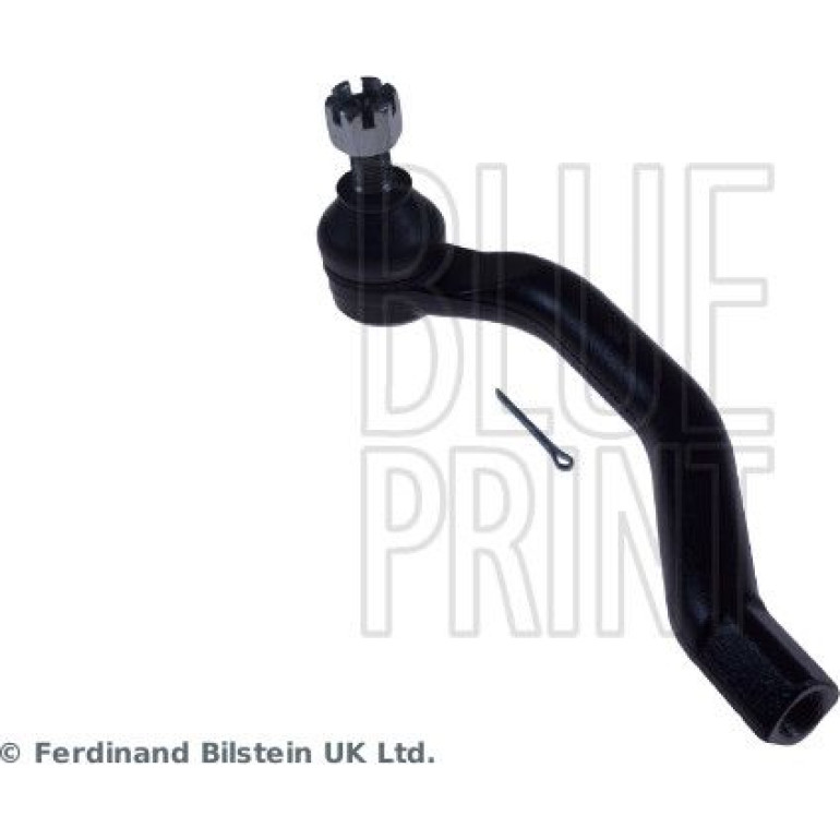 Gelenk - Lenkung Honda Civic 1.3/1.6/1.8 05- Le ADH28763 Gelenk - Lenkung Honda Civic 1.3/1.6/1.8 05- Le ADH28763
