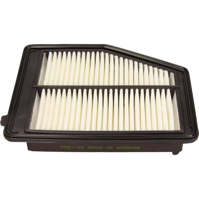 Luftfilter 26-1289