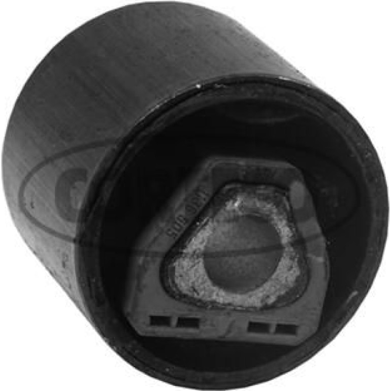 Corteco Lagerbuchse 80001282 Corteco Lagerbuchse 80001282