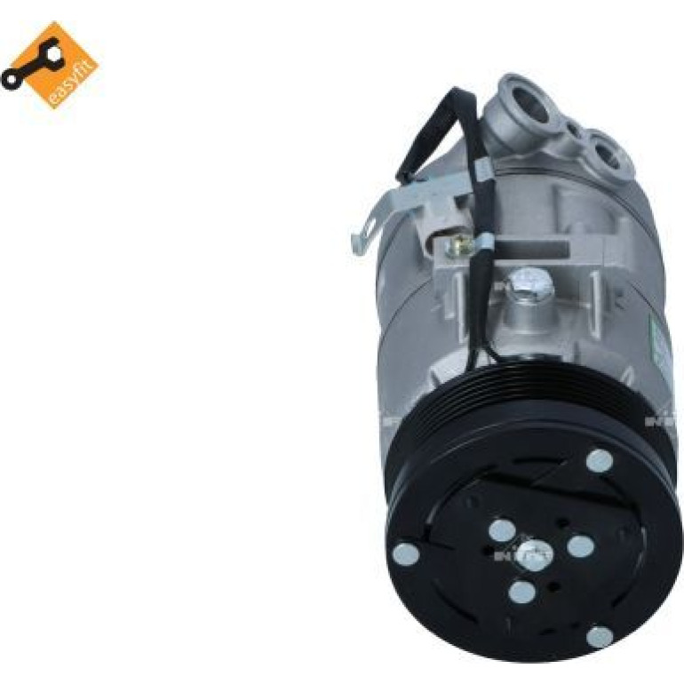 Kompressor, Klimaanlage 32428 Kompressor, Klimaanlage 32428