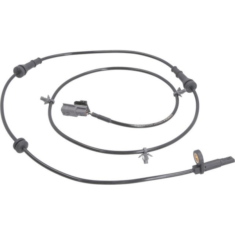 KAMOKA Sensor, Raddrehzahl 1060497 KAMOKA Sensor, Raddrehzahl 1060497