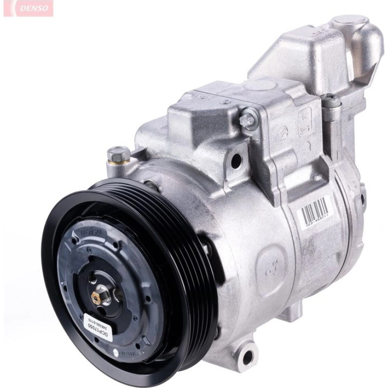 DENSO Kompressor DCP17050 DENSO Kompressor DCP17050