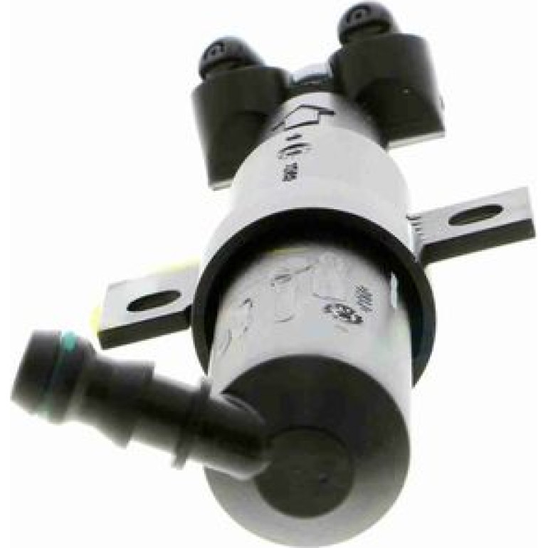 VEMO Waschwasserdüse, Scheinwerferreinigung V10-08-0305 VEMO Waschwasserdüse, Scheinwerferreinigung V10-08-0305