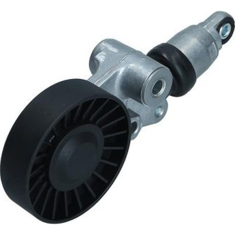 KAMOKA Riemenspanner, Keilrippenriemen R0612 KAMOKA Riemenspanner, Keilrippenriemen R0612