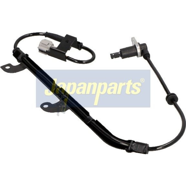 Sensor, Raddrehzahl ABS-157