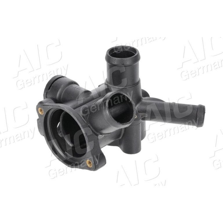 Wasserflansch 50938 Wasserflansch 50938