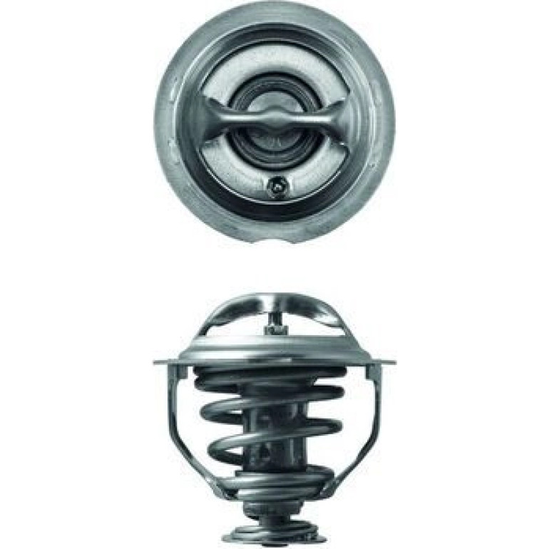 Thermostateinsatz mit Dichtung TX 117 95D Thermostateinsatz mit Dichtung TX 117 95D