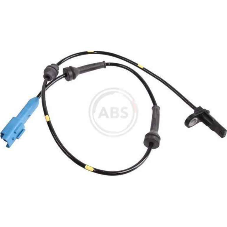 A.B.S. ABS Sensor 30152 A.B.S. ABS Sensor 30152