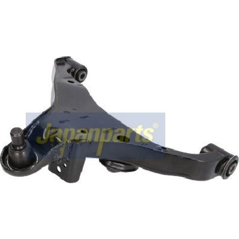 LENKER, RADAUFHÄNGUNG BS-177R LENKER, RADAUFHÄNGUNG BS-177R