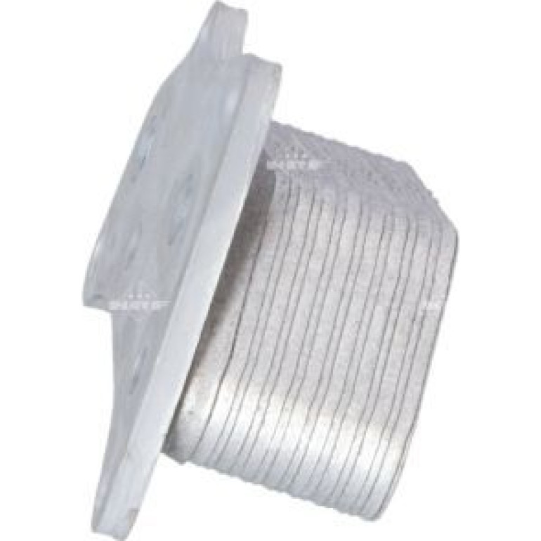 Ölkühler, Motor“L 31823 Ölkühler, Motor“L 31823