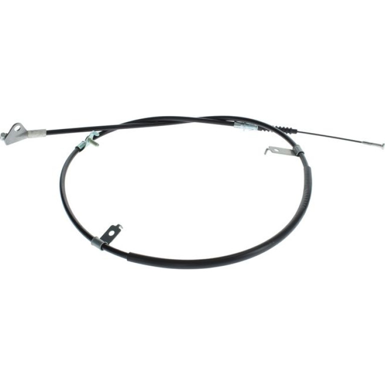 Handbremsseil 1987482852 Handbremsseil 1987482852