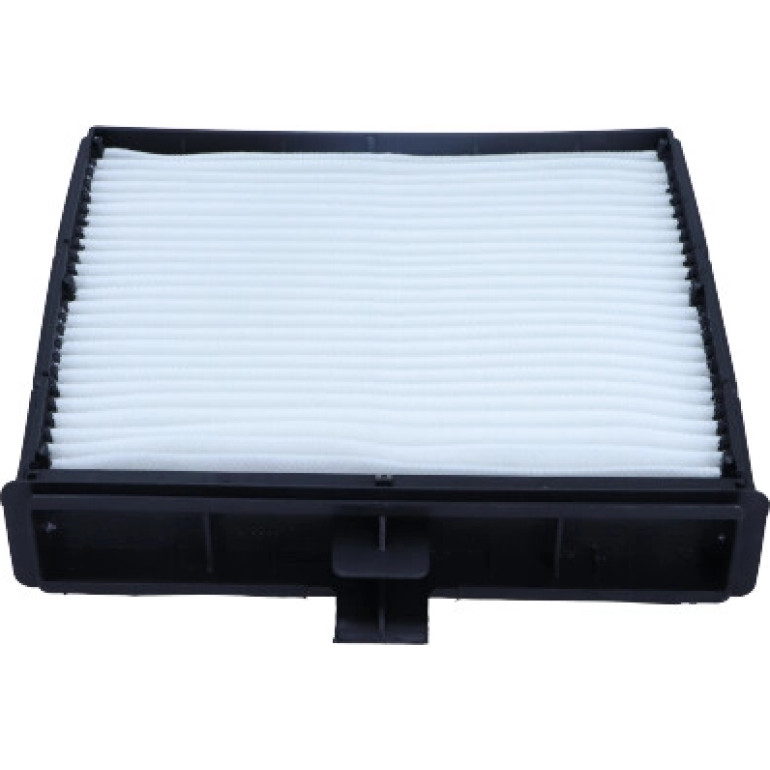 Innenraumfilter Renault Scenic 03 26-0483 Innenraumfilter Renault Scenic 03 26-0483