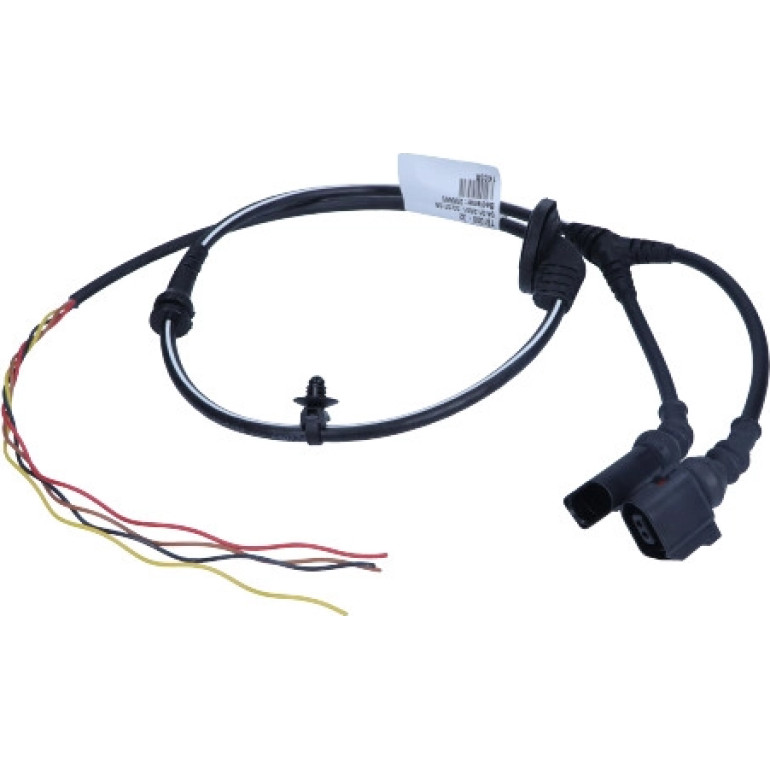 Original VAG ABS Sensor Elektrischer Kabelbaum Skoda Superb 08 1K0927903R Original VAG ABS Sensor Elektrischer Kabelbaum Skoda Superb 08 1K0927903R