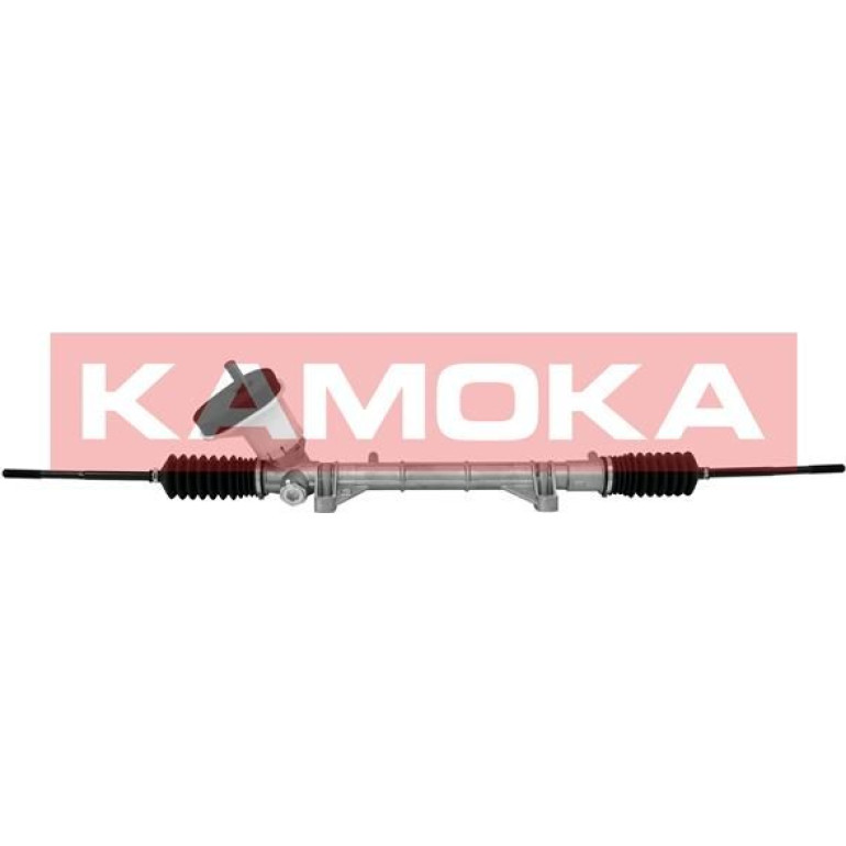 KAMOKA Lenkgetriebe 9120032 KAMOKA Lenkgetriebe 9120032