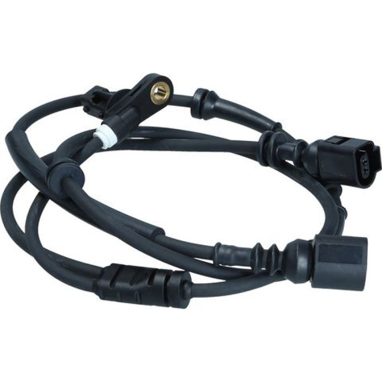 KAMOKA Sensor, Raddrehzahl 1060748 KAMOKA Sensor, Raddrehzahl 1060748