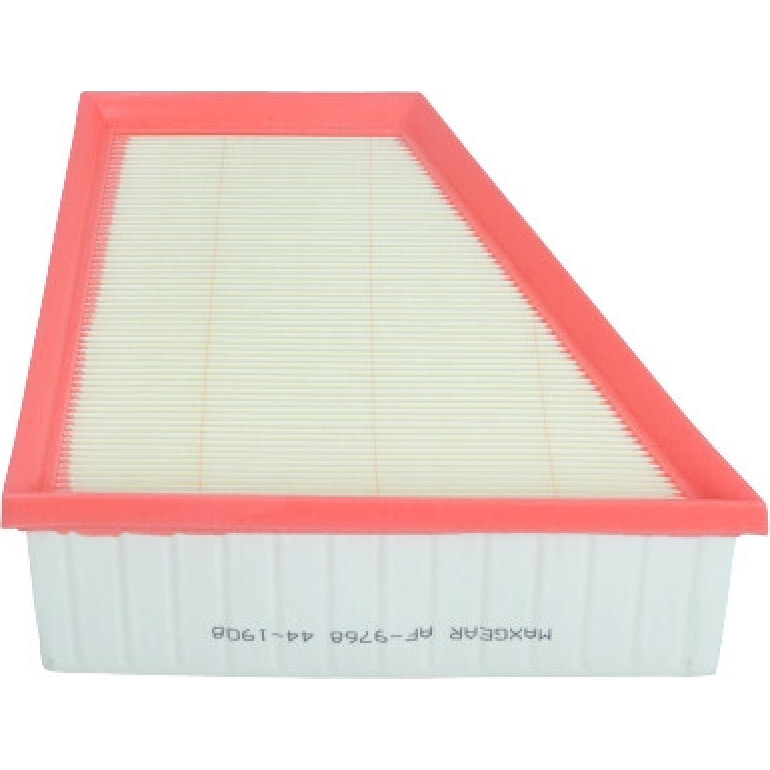 Luftfilter Vw Skoda 1.9Sdi/T 26-0112 Luftfilter Vw Skoda 1.9Sdi/T 26-0112